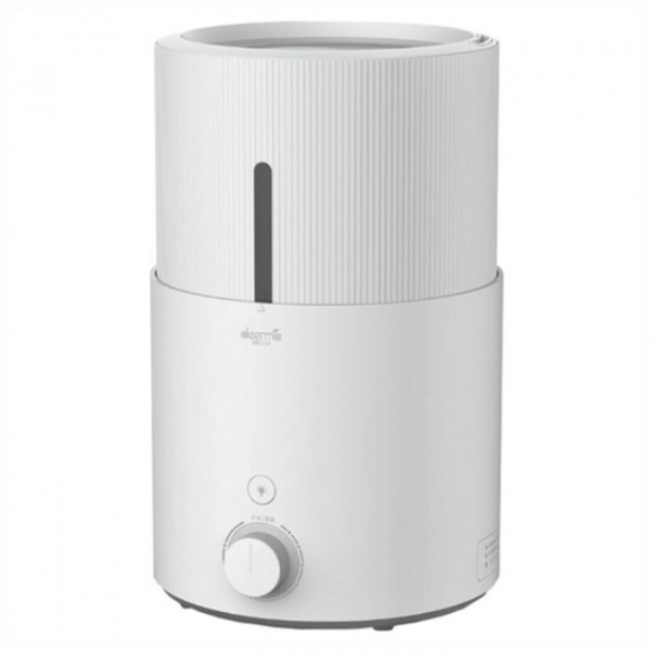 Увлажнитель воздуха Deerma Air Humidifier DEM-SJS100