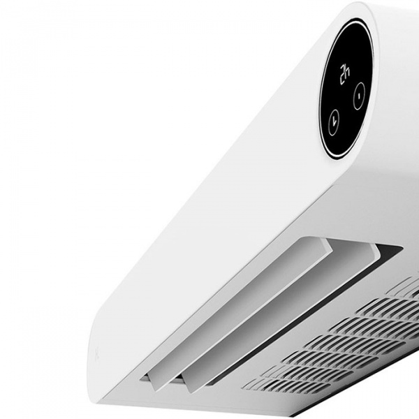 Сушилка для белья Xiaomi HL Towel Disinfection Dryer (белый)