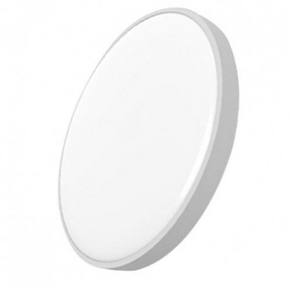Потолочный светильник Xiaomi Yeelight Smart Ceiling Light 450 mm