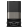 Робот-пылесос с базой самоочистки Xiaomi Dreame L40S Pro Ultra (чёрный)