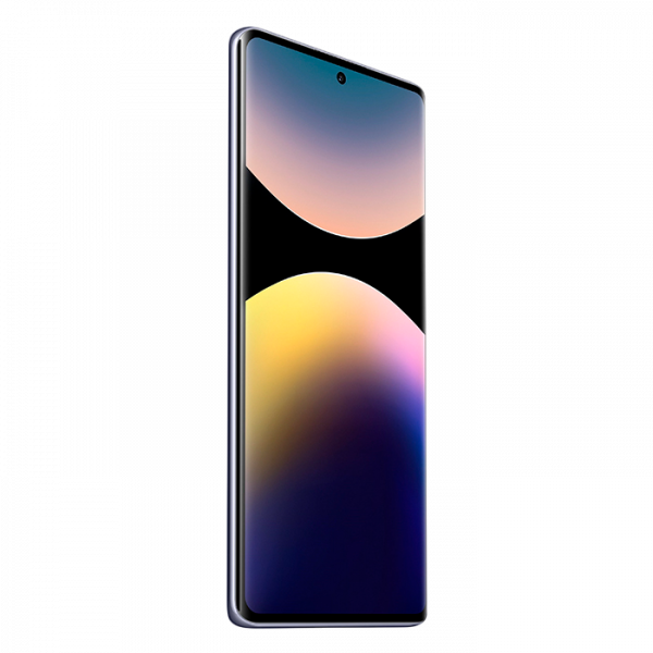 Смартфон Xiaomi Redmi Note 14 Pro 12/512Gb (фиолетовый)