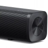 Саундбар Xiaomi Soundbar 2.0 S22E