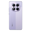 Смартфон Xiaomi Redmi Note 14 Pro 5G 8/256Gb (фиолетовый)