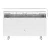 Обогреватель конвекторный Xiaomi Mi Space Heater S