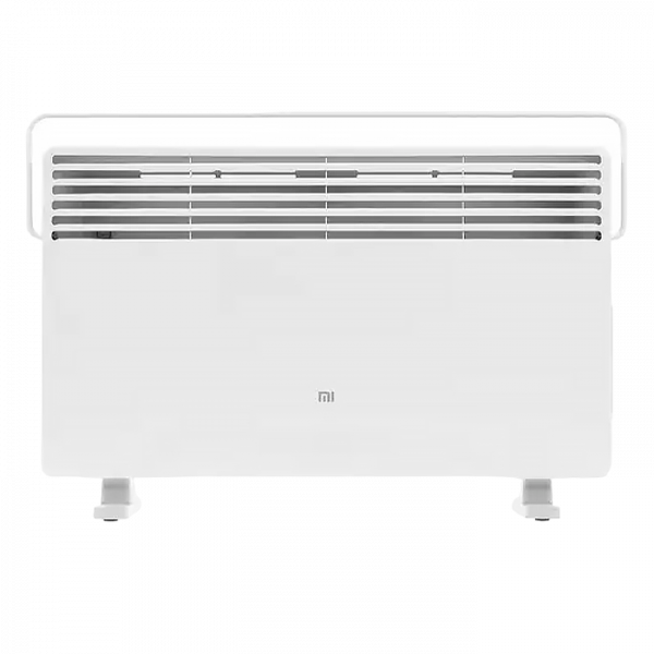 Обогреватель конвекторный Xiaomi Mi Space Heater S