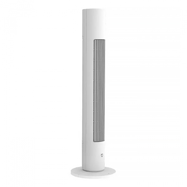 Напольный вентилятор Xiaomi Mijia DC Inverter Tower Fan 2