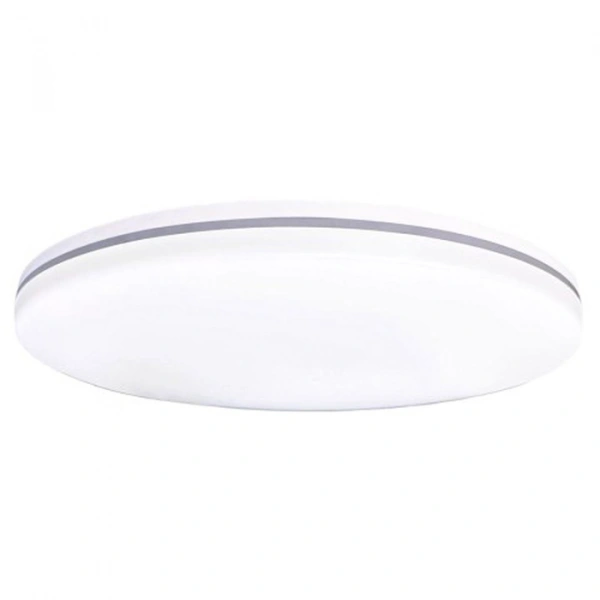 Потолочный светильник Xiaomi Aqara Smart Lamp L1-350