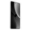Смартфон Xiaomi 15 Ultra 16/512Gb (серебристый)
