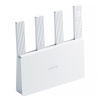 Роутер Xiaomi Router BE3600
