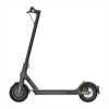 Электросамокат Xiaomi Mi Electric Scooter Essential Lite