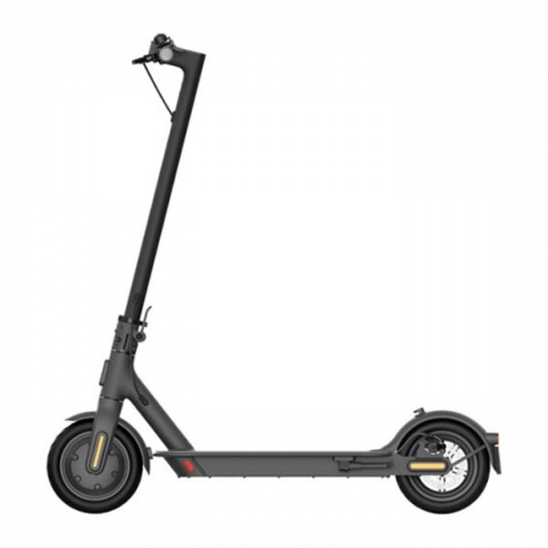 Электросамокат Xiaomi Mi Electric Scooter Essential Lite