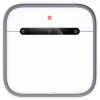 Робот-мойщик пола Xiaomi SWDK Smart Cleaning Machine