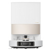 Робот-пылесос с базой самоочистки Xiaomi Dreame Bot L20 Ultra Complete