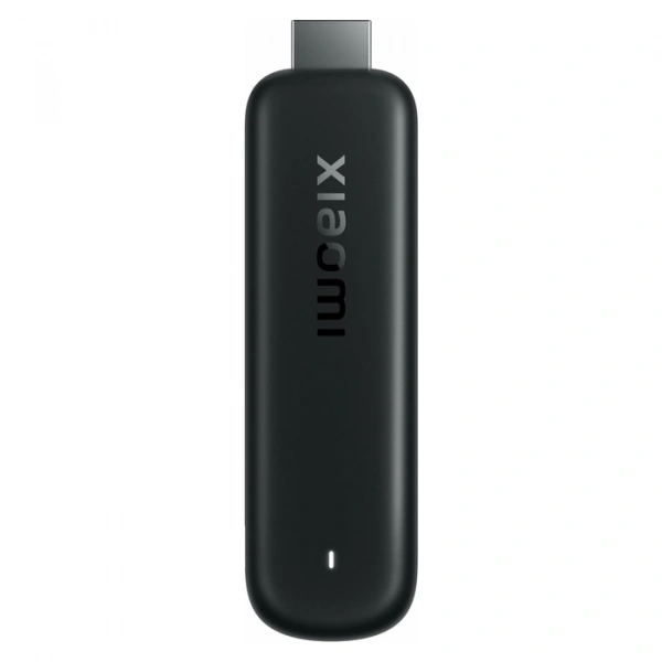 Медиаплеер Xiaomi Mi TV Stick HD (2nd Gen)