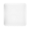 Потолочный светильник Xiaomi Yeelight LED Ceiling Lamp Plus Star Trail 500 mm