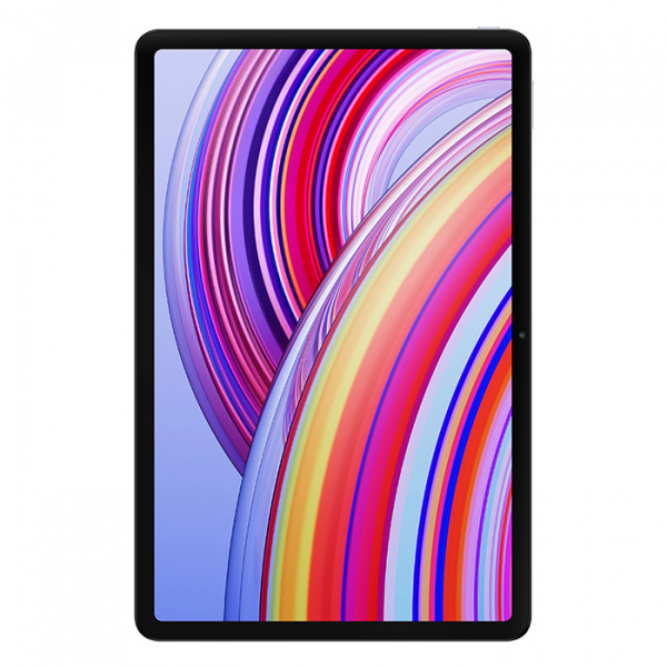 Планшет Xiaomi Redmi Pad Pro 8/256Gb (голубой)
