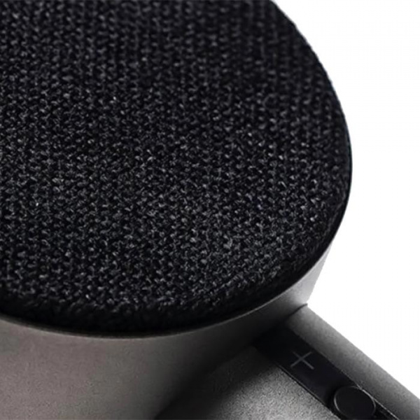 Микрофон Xiaomi Otaru HoHo Sound Mic X3