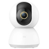 IP-камера Xiaomi Mi Home Security Camera 2K (PTZ Version)