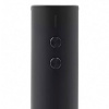Электрический штопор Xiaomi Huo Hou Electric Wine Opener (чёрный)
