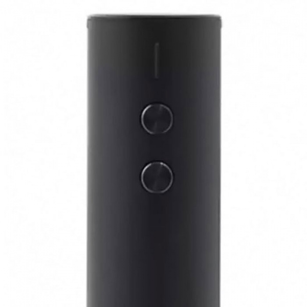 Электрический штопор Xiaomi Huo Hou Electric Wine Opener (подарочная упаковка)