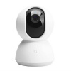 IP-камера Xiaomi Home Camera 360