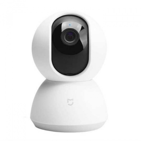 IP-камера Xiaomi Home Camera 360