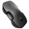 Робот-мойщик окон Xiaomi Mijia HUTT DDC55 (чёрный)