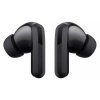 Беспроводные наушники Xiaomi Redmi Buds 5 (чёрные)