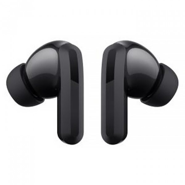 Беспроводные наушники Xiaomi Redmi Buds 5 (чёрные)