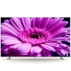 Телевизор Xiaomi TV S Mini LED 2026 85