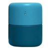 Увлажнитель воздуха Xiaomi VH Man Desktop Humidifier (синий)