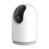 IP-камера Xiaomi Mijia Smart Camera PTZ Version Pro