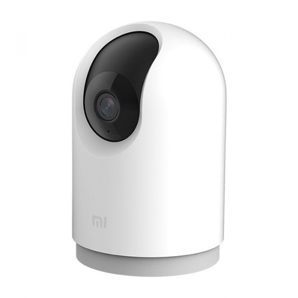 IP-камера Xiaomi Mijia Smart Camera PTZ Version Pro