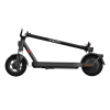 Электросамокат Xiaomi Electric Scooter Elite