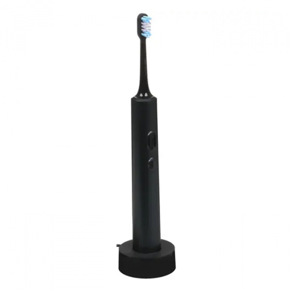 Электрическая зубная щетка Xiaomi Mijia T501 (серая)