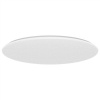 Потолочная лампа Xiaomi Yeelight LED Ceiling Lamp 480 mm (Galaxy)