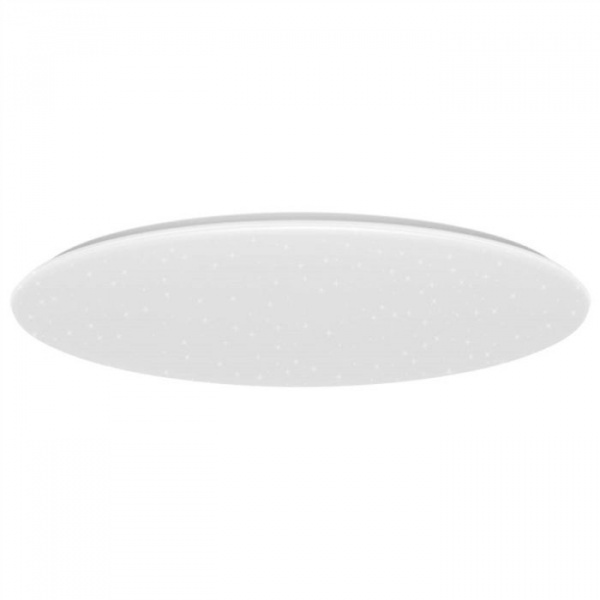 Потолочная лампа Xiaomi Yeelight LED Ceiling Lamp 480 mm (Galaxy)