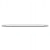 Ноутбук Honor MagicBook Pro 14