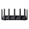 Роутер Xiaomi Router BE7000