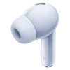 Беспроводные наушники Xiaomi Redmi Buds 5 Pro (фиолетовые)