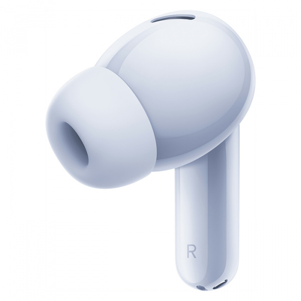 Беспроводные наушники Xiaomi Redmi Buds 5 Pro (фиолетовые)