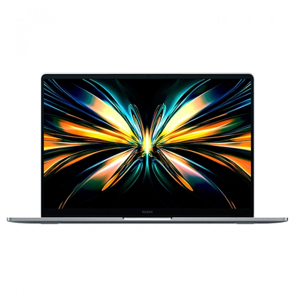 Ноутбук Xiaomi REDMI Book 14