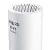 Фильтр для воды Xiaomi Philips Chlorinated Portable Water Purifier