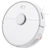 Робот-пылесос Roborock S5 MAX RU (белый)