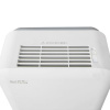 Очиститель воздуха с обогревом Xiaomi BioFamily Wall Mounted Air Fan