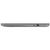 Ноутбук Honor MagicBook X16 2025 (AMD Ryzen 5-6600H, 16Gb, 512Gb, Radeon 660M, Win11)