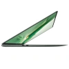 Ноутбук Honor MagicBook Art 14