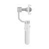 Стабилизатор Xiaomi Mijia Smartphone Handheld Gimbal (белый)