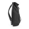 Рюкзак Xiaomi 90 Points URBAN.DAILY Simple Shoulder Bag (черный)