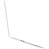 Ноутбук Honor MagicBook Art 14